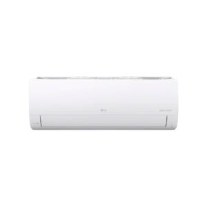 Aire Acondicionado Inverter Tipo Split 12000BTU 220V LG