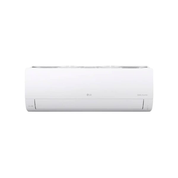 Aire Acondicionado Inverter Tipo Split 12000BTU 220V LG