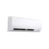 Aire Acondicionado Inverter Tipo Split 12000BTU 220V LG