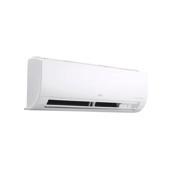 Aire Acondicionado Inverter Tipo Split 12000BTU 220V LG