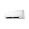 Aire Acondicionado Inverter Tipo Split 12000BTU 220V LG