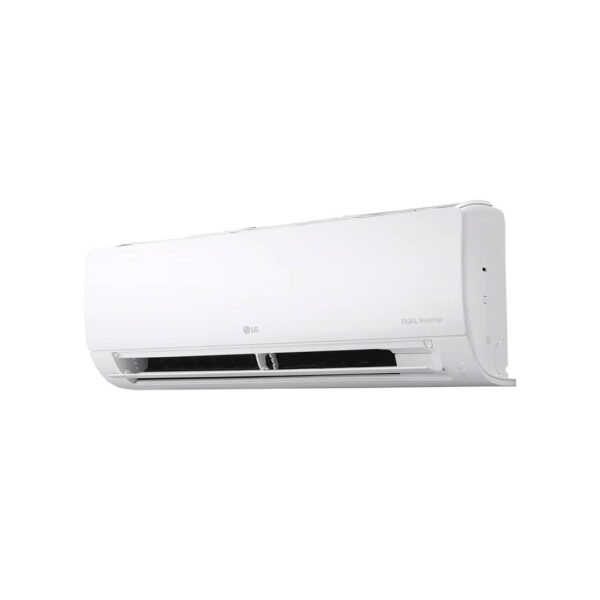 Aire Acondicionado Inverter Tipo Split 12000BTU 220V LG