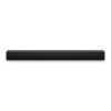 Soundbar 2.1 con Subwoofer Inalambrico WOW Orchestra 140W LG