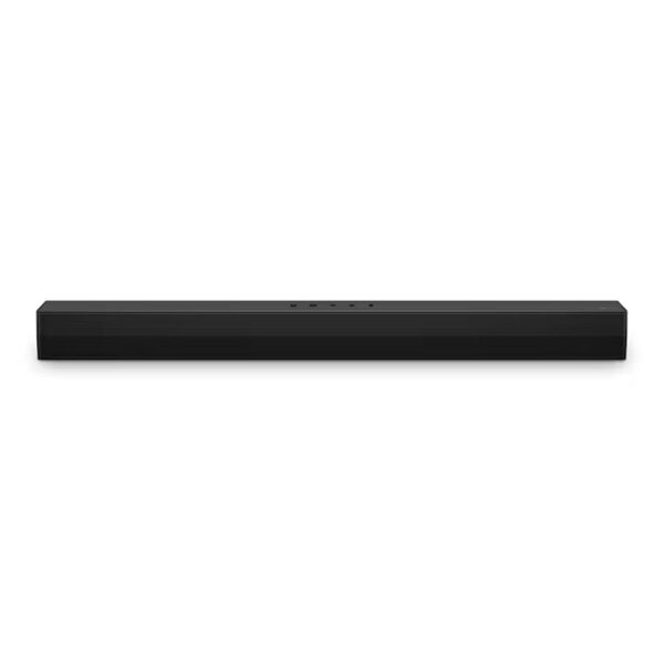 Soundbar 2.1 con Subwoofer Inalambrico WOW Orchestra 140W LG