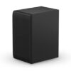 Soundbar 2.1 con Subwoofer Inalambrico WOW Orchestra 140W LG