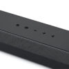 Soundbar 2.1 con Subwoofer Inalambrico WOW Orchestra 140W LG