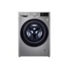 Lavaseca de 14/8Kg Gris 220V LG