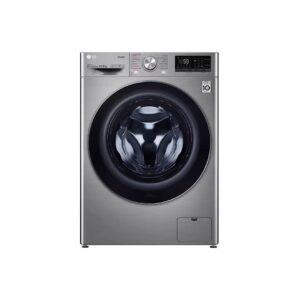 Lavaseca de 14/8Kg Gris 220V LG