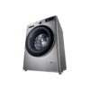 Lavaseca de 14/8Kg Gris 220V LG