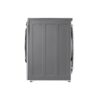Lavaseca de 14/8Kg Gris 220V LG