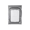 Lavaseca de 14/8Kg Gris 220V LG