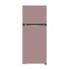 Nevera de Puerta Rosada (Clay Pink) de 375 Litros LG
