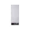Nevera de Acero con Dispensador de Agua de 459 Litros LG