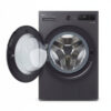 Lavaseca de 16/8Kg Grafito 220V LG