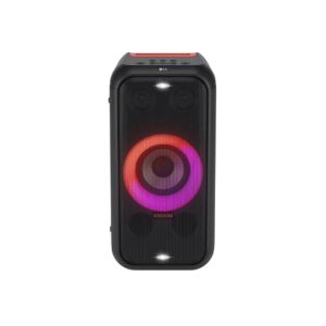 Corneta XBOOM de 200W LG