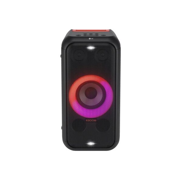 Corneta XBOOM de 200W LG