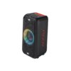 Corneta XBOOM de 200W LG