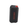 Corneta XBOOM de 200W LG