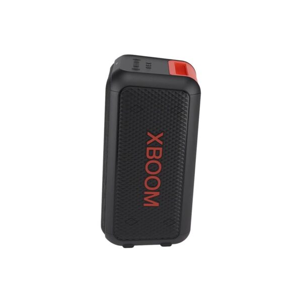 Corneta XBOOM de 200W LG