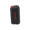 Corneta XBOOM de 200W LG