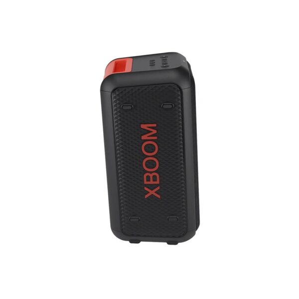 Corneta XBOOM de 200W LG