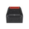 Corneta XBOOM de 200W LG