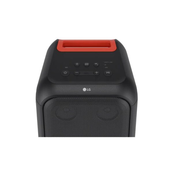 Corneta XBOOM de 200W LG
