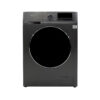 Lavaseca 16/9KG 110V Lavasciuga 1609 Drija