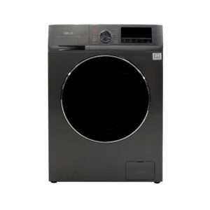 Lavaseca 16/9KG 110V Lavasciuga 1609 Drija