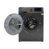 Lavaseca 16/9KG 110V Lavasciuga 1609 Drija