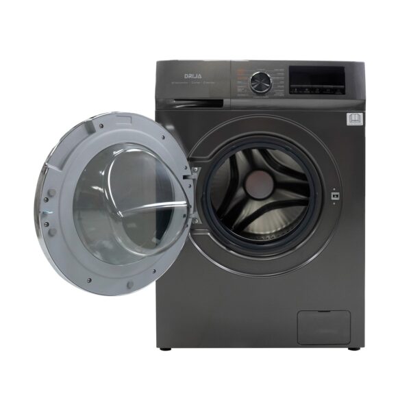 Lavaseca 16/9KG 110V Lavasciuga 1609 Drija