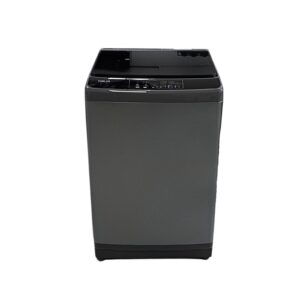Lavadora Automática Gris 13.5KG Lavatrice 1305 Drija