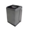 Lavadora Automática Gris 13.5KG Lavatrice 1305 Drija