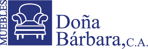 Doña Bárbara, C.A.
