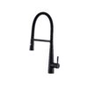 Fregador con Accesorios Lucca 84 Drija