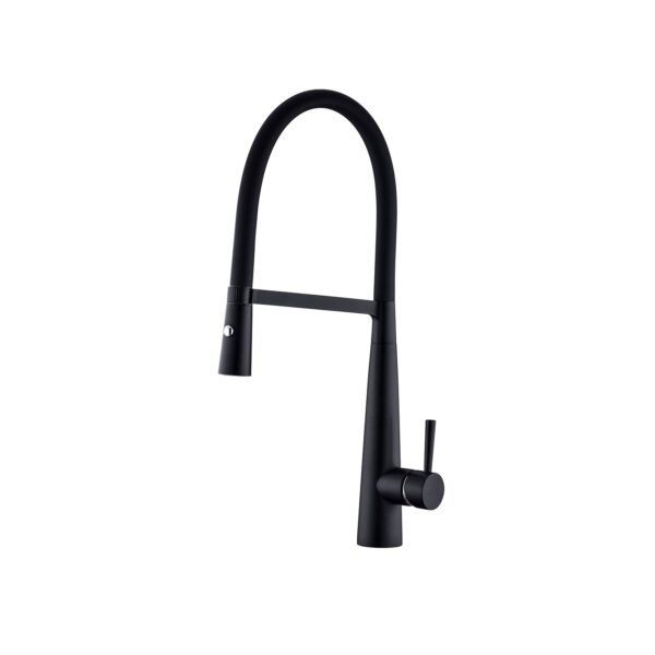 Fregador con Accesorios Lucca 84 Drija
