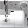 Máquina de Coser de 12 Puntadas Modelo 590 Tagrup