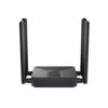Router Gigabit AX1500 MR62X Mercusys
