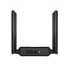 Router Gigabit AX1500 MR62X Mercusys