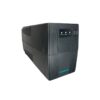 UPS de 1000VA/600W MR-1000 Marsriva