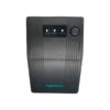 UPS de 1000VA/600W MR-1000 Marsriva