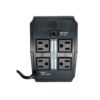 UPS de 1000VA/600W MR-1000 Marsriva