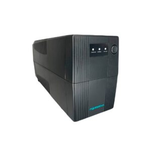 UPS de 1000VA/600W MR-1000 Marsriva