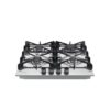 Tope de Cocina de Gas 60 cm Milan Pro 60 Drija
