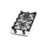 Tope de Cocina de Gas 30 cm Milan 30 Drija
