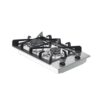 Tope de Cocina de Gas 30 cm Milan 30 Drija