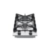 Tope de Cocina de Gas 30 cm Milan 30 Drija
