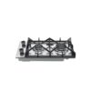 Tope de Cocina de Gas 30 cm Milan 30 Drija