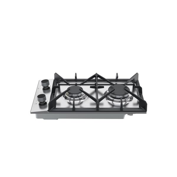 Tope de Cocina de Gas 30 cm Milan 30 Drija