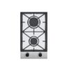 Tope de Cocina de Gas 30 cm Milan 30 Drija
